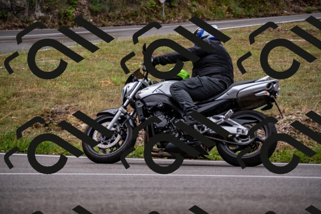 202508171108-_DSC4975_d2_