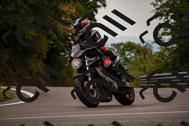 202508171108-_DSC4976_d2_