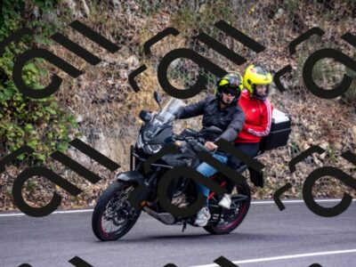 202508171113-_DSC4979_d2_