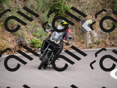 202508171113-_DSC4980_d2_