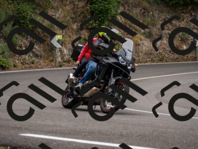 202508171113-_DSC4981_d2_