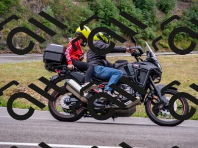 202508171113-_DSC4982_d2_