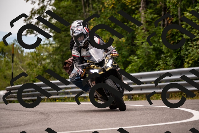 202508171114-_DSC4983_d2_