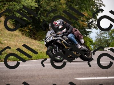 202508171114-_DSC4984_d2_