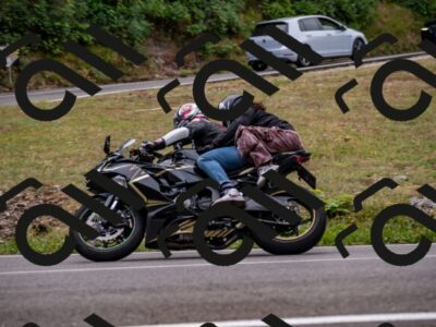 202508171114-_DSC4985_d2_