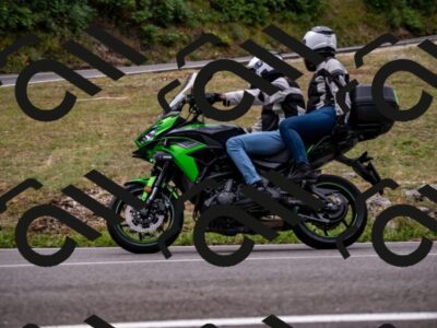 202508171114-_DSC4989_d2_