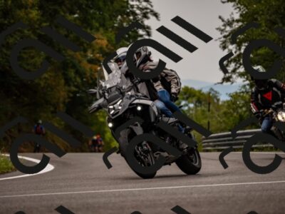 202508171115-_DSC4990_d2_