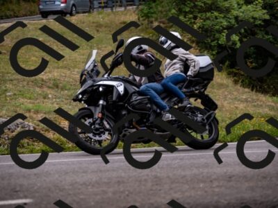 202508171115-_DSC4991_d2_