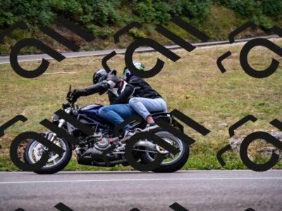 202508171115-_DSC4993_d2_