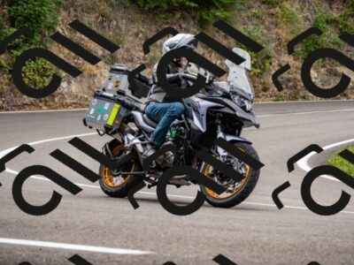 202508171115-_DSC4996_d2_