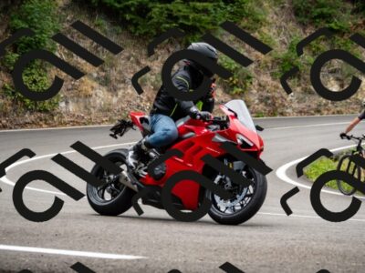 202508171115-_DSC4997_d2_