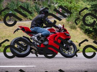 202508171115-_DSC4999_d2_