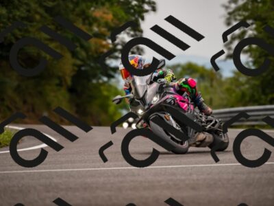 202508171116-_DSC5001_d2_