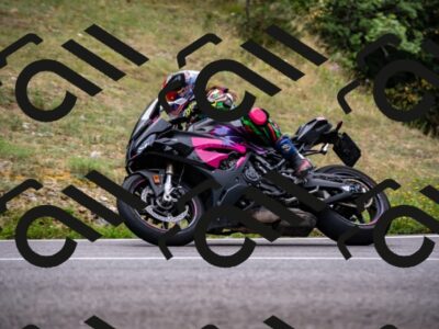 202508171116-_DSC5002_d2_