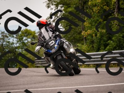 202508171116-_DSC5006_d2_