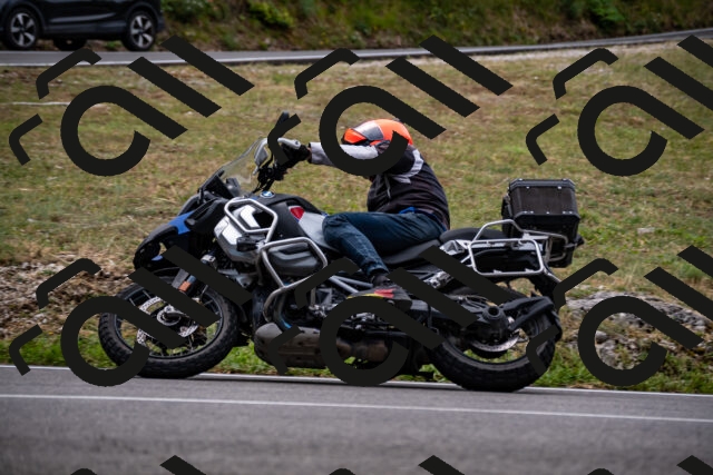 202508171116-_DSC5008_d2_