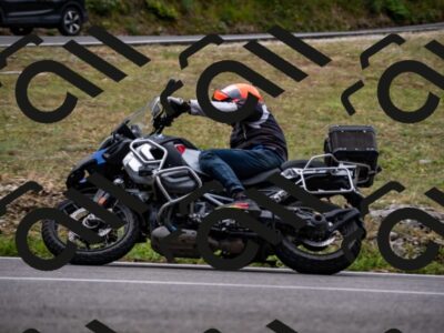 202508171116-_DSC5008_d2_