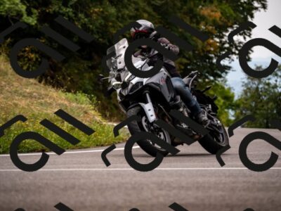 202508171116-_DSC5010_d2_