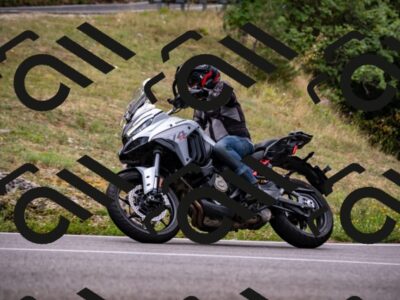 202508171116-_DSC5011_d2_