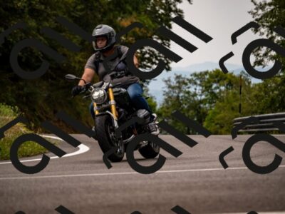 202508171117-_DSC5013_d2_