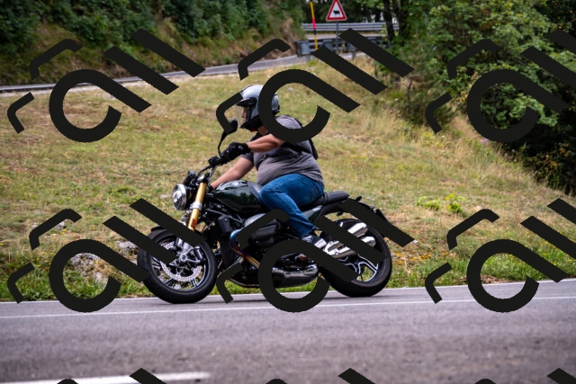 202508171117-_DSC5014_d2_