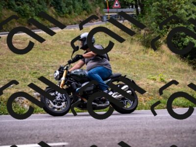 202508171117-_DSC5014_d2_