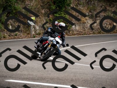 202508171117-_DSC5016_d2_