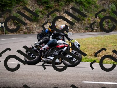 202508171117-_DSC5017_d2_