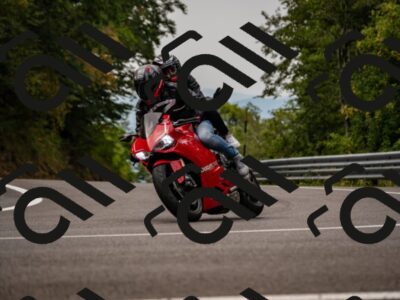 202508171119-_DSC5020_d2_