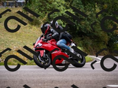 202508171119-_DSC5021_d2_