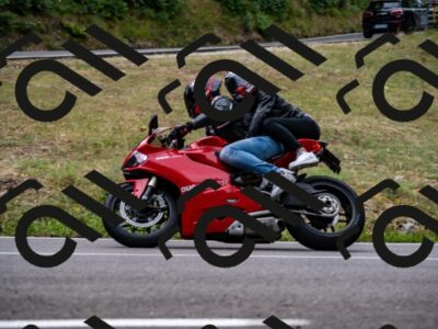 202508171119-_DSC5022_d2_