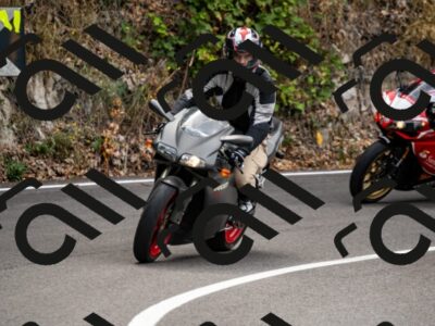 202508171120-_DSC5023_d2_