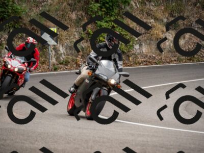 202508171120-_DSC5024_d2_