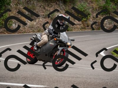 202508171120-_DSC5025_d2_