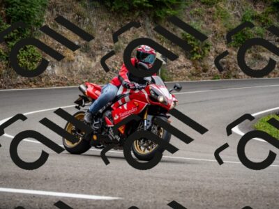 202508171120-_DSC5026_d2_