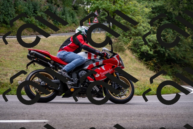 202508171120-_DSC5028_d2_