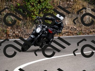 202508171123-_DSC5029_d2_