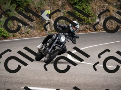 202508171123-_DSC5030_d2_