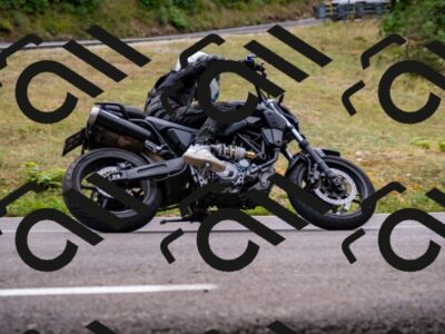 202508171123-_DSC5032_d2_