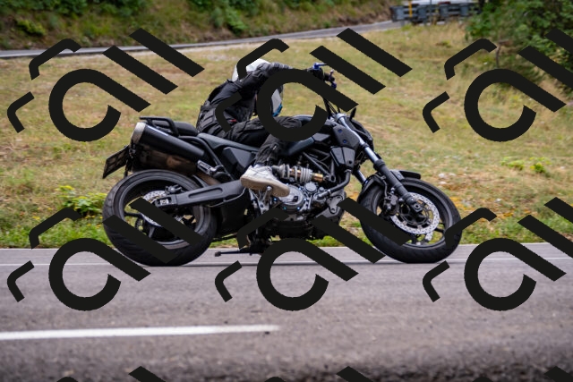 202508171123-_DSC5032_d2_