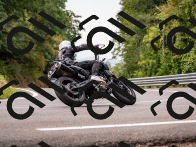 202508171123-_DSC5033_d2_