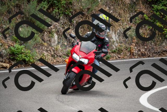 202508171124-_DSC5035_d2_