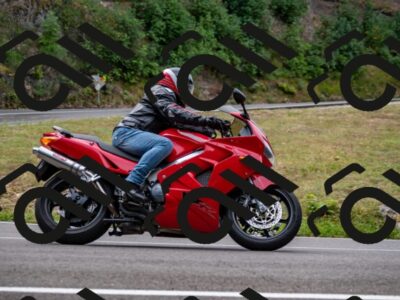 202508171124-_DSC5037_d2_