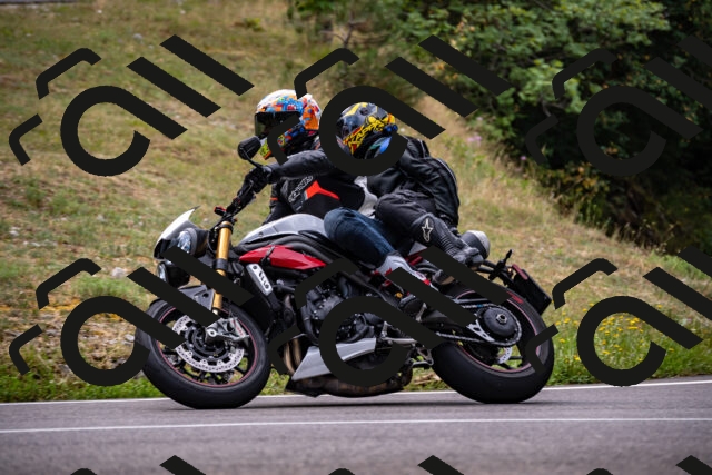 202508171125-_DSC5038_d2_