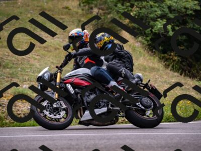 202508171125-_DSC5038_d2_