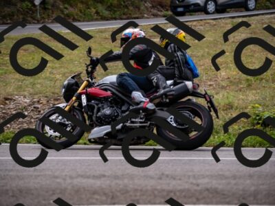 202508171125-_DSC5039_d2_