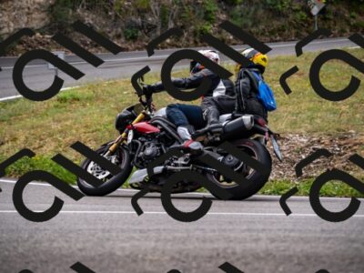 202508171125-_DSC5040_d2_