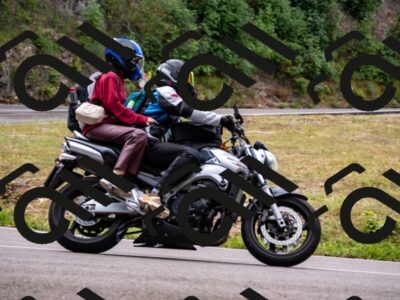 202508171125-_DSC5042_d2_