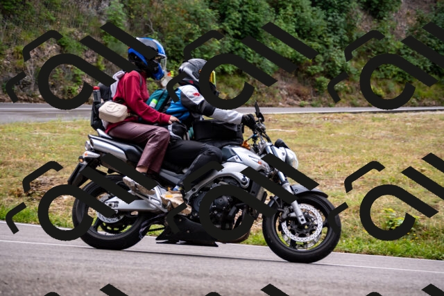 202508171125-_DSC5042_d2_