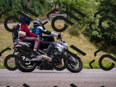 202508171125-_DSC5043_d2_